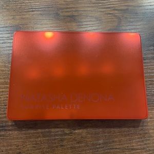 Natasha Denona Sunrise Palette